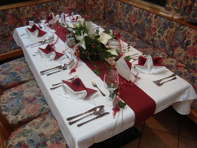 Hotel-Restaurant Schweinberger Stetten Esterno foto