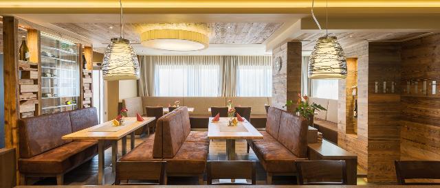 Hotel-Restaurant Schweinberger Stetten Esterno foto