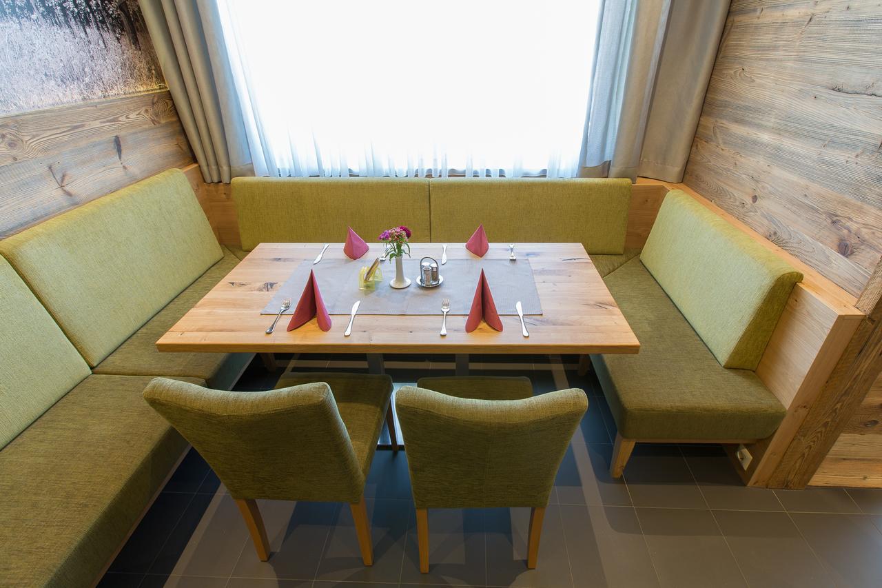 Hotel-Restaurant Schweinberger Stetten Esterno foto