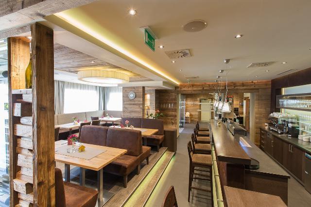 Hotel-Restaurant Schweinberger Stetten Esterno foto